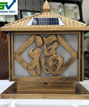 den-tru-nang-luong-mat-troi-chu-phuc-tgp01