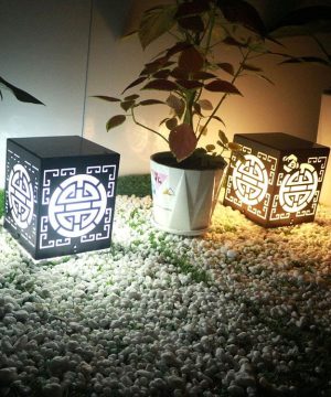 den-tru-nang-luong-mat-troi-chu-tho-tct01