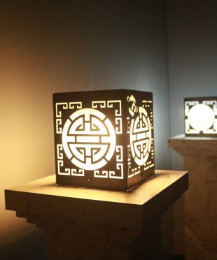 den-tru-nang-luong-mat-troi-chu-tho-tct01