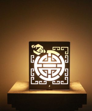 den-tru-nang-luong-mat-troi-chu-tho-tct01