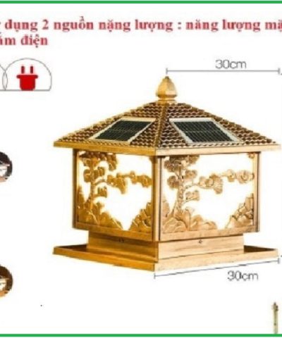 den-tru-nang-luong-mat-troi-lap-cong-vien-cay-tung-dtt01-30cm (1) (1)