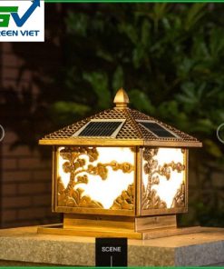 den-tru-nang-luong-mat-troi-lap-cong-vien-cay-tung-dtt01-30cm