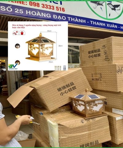 den-tru-nang-luong-mat-troi-lap-cong-vien-cay-tung-dtt01-30cm