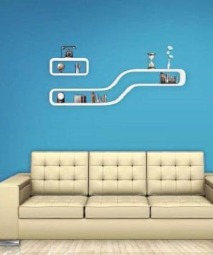 dong-ho-dat-theo-yeu-cau-mau-moi-2022-ma-tt23024