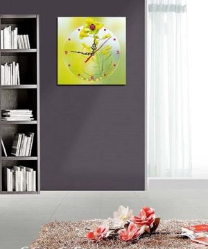 dong-ho-dat-theo-yeu-cau-mau-moi-2022-ma-tt23024