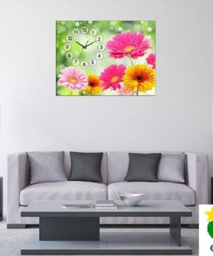 dong-ho-dat-theo-yeu-cau-mau-moi-2022-ma-tt23024