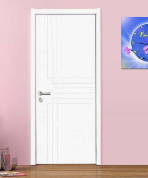 dong-ho-dat-theo-yeu-cau-mau-moi-2022-ma-tt23024