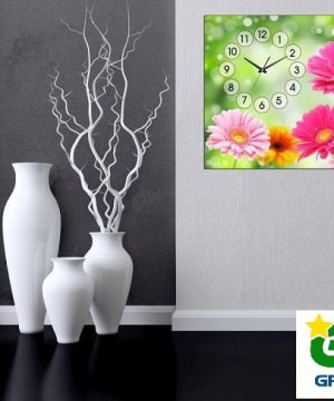 dong-ho-dat-theo-yeu-cau-mau-moi-2022-ma-tt23024