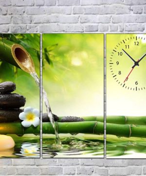 dong-ho-dat-theo-yeu-cau-mau-moi-2022-ma-tt23024