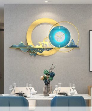 dong-ho-ho-trang-tri-treo-tuong-tt23014