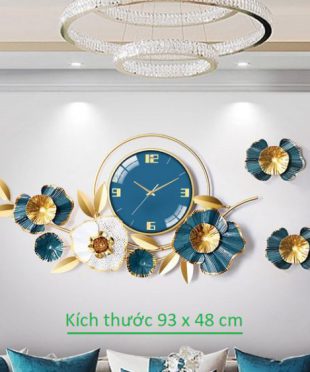 dong-ho-trang-tri-cho-nguoi-menh-moc-tt23025
