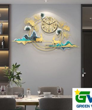 dong-ho-trang-tri-treo-tuong-tt23020