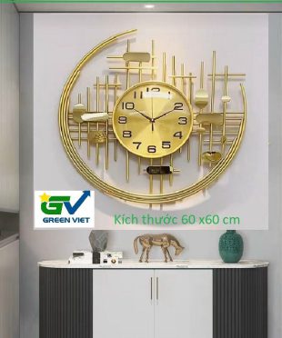 dong-ho-trang-tri-mau-moi-2022-ma-vang-may-man-tt23027