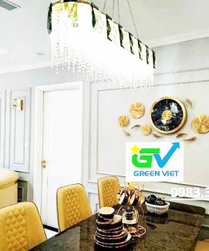 dong-ho-trang-tri-nghe-thuat-bu0018-ca-chep-vuot-vu-mon
