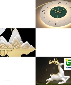 dong-ho-trang-tri-nghe-thuat-tt23017