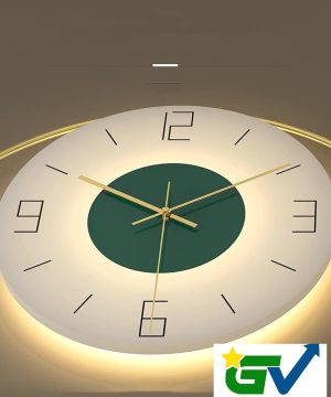 dong-ho-trang-tri-nghe-thuat-tt23017