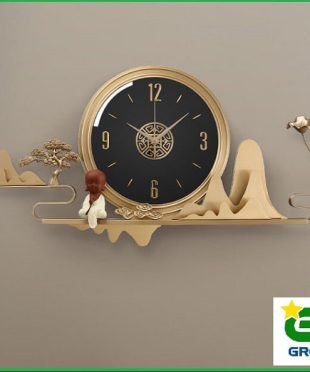 dong-ho-trang-tri-noi-that-cao-cap-tt23041