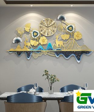 dong-ho-trang-tri-treo-tuong-tt23019