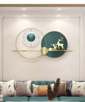 dong-ho-trang-tri-tt22097-decor-noi-that