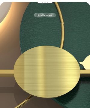 dong-ho-trang-tri-tt22097-decor-noi-that