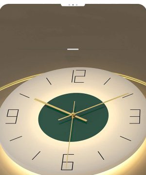 dong-ho-trang-tri-tt22097-decor-noi-that