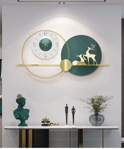 dong-ho-trang-tri-tt22097-decor-noi-that