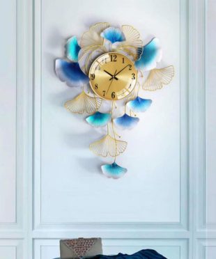 dong-ho-trang-tri-nghe-thuat-cho-noi-that-tt23010