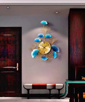 dong-ho-trang-tri-nghe-thuat-cho-noi-that-tt23010