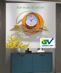 dong-ho-trang-tri-tt23030-song-tinh