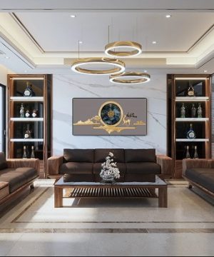 dong-ho-trang-tri-cao-cap-cho-noi-that-co-tai-green-viet-ma-tt23049