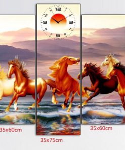 dong-ho-tranh-trang-tri-ma-dao-thanh-cong-tdh04