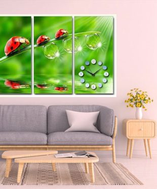 dong-ho-tranh-treo-tuong-trang-tri-nghe-thuat-tdh03