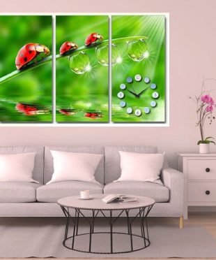 dong-ho-tranh-treo-tuong-trang-tri-nghe-thuat-tdh03