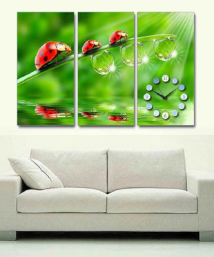 dong-ho-tranh-treo-tuong-trang-tri-nghe-thuat-tdh03