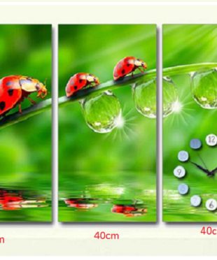 dong-ho-tranh-treo-tuong-trang-tri-nghe-thuat-tdh03