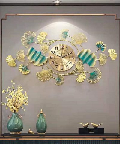 dong-ho-tranh-tri-nghe-thuat-tt23023