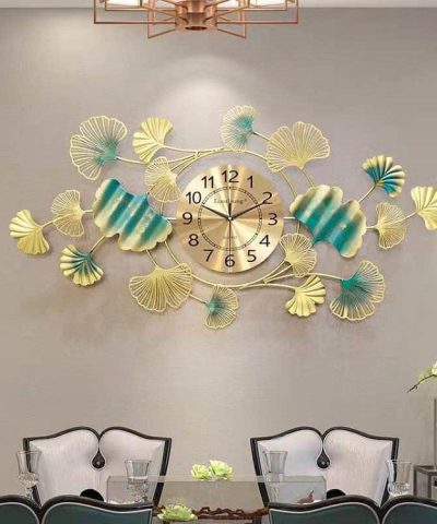 dong-ho-tranh-tri-nghe-thuat-tt23023