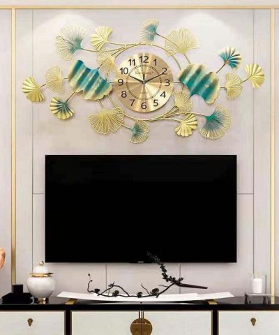 dong-ho-tranh-tri-nghe-thuat-tt23023