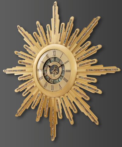 dong-ho-treo-tuong-cao-cap-tt23042-bieu-tuong-quan-vuong