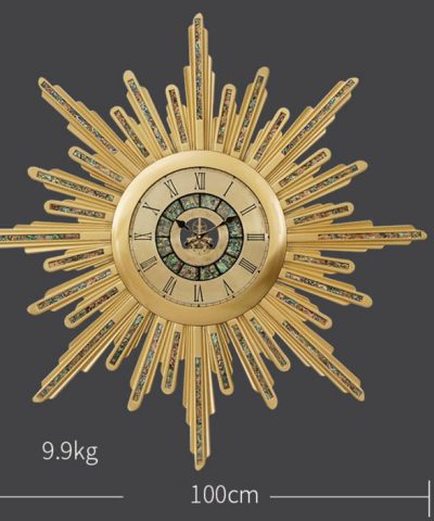 dong-ho-treo-tuong-cao-cap-tt23042-bieu-tuong-quan-vuong