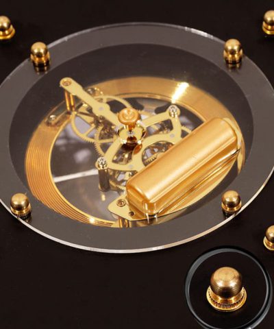 dong-ho-treo-tuong-cao-cap-tt23042-bieu-tuong-quan-vuong