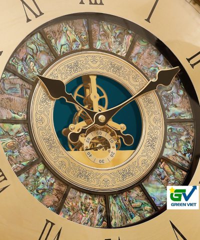 dong-ho-treo-tuong-cao-cap-tt23042-bieu-tuong-quan-vuong