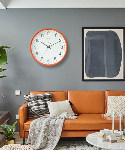 dong-ho-treo-tuong-co-led-phat-sang-khi-co-tieng-dong-tt23047