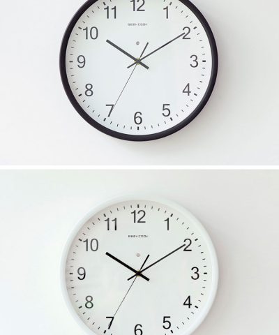 dong-ho-treo-tuong-co-led-phat-sang-khi-co-tieng-dong-tt23047