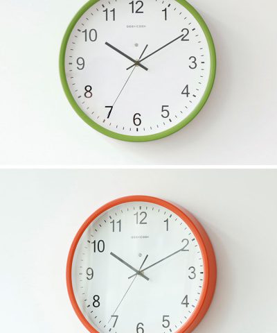 dong-ho-treo-tuong-co-led-phat-sang-khi-co-tieng-dong-tt23047