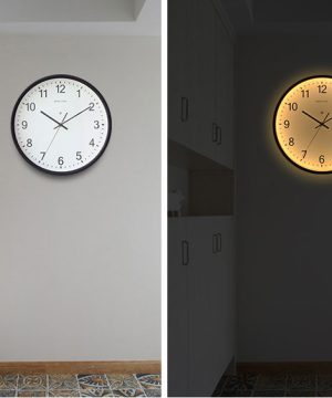 dong-ho-treo-tuong-co-led-phat-sang-khi-co-tieng-dong-tt23047