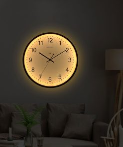 dong-ho-treo-tuong-co-led-phat-sang-khi-co-tieng-dong-tt23047