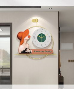dong-ho-treo-tuong-decor-nghe-thuat-tt23018