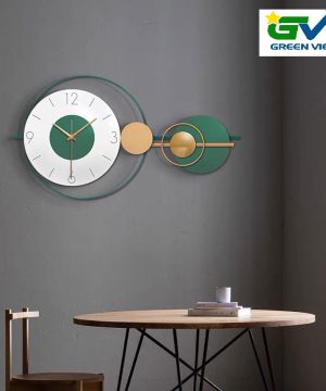 dong-ho-treo-tuong-decor-nghe-thuat-tt23051