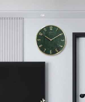 dong-ho-treo-tuong-qua-lac-mat-da-cam-thach-tt23016